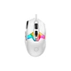 Мишка Lorgar MSP80 Pro USB White (LRG-MSP80-WH) - зображення 1