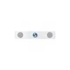 Акустическая система Defender Soundbar Z2 White (65192) - изображение 1