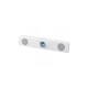 Акустическая система Defender Soundbar Z2 White (65192) - изображение 3