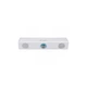 Акустическая система Defender Soundbar Z2 White (65192) - изображение 4