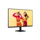 Монитор AOC Q27B35E - изображение 9