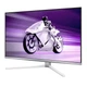 Монітор Philips 32M2N8900/00 - изображение 3