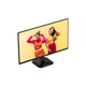 Монитор AOC Q27B35E - изображение 7