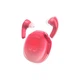 Наушники Acefast T9 Pomelo Red (6974316282532) - изображение 2