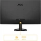 Монитор AOC Q27B35E - изображение 2