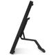 Графічний планшет Wacom Cintiq 24 touch (2025) (DTH246K0B) - изображение 2
