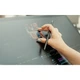 Графічний планшет Wacom Cintiq 24 touch (2025) (DTH246K0B) - изображение 6