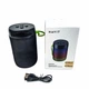 Акустична система Havit HV-SK897BT RGB Black (HV-SK897BT) - изображение 4