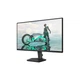 Монитор Philips 27M2N3200NF/00 - изображение 3