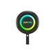 Акустична система Canyon OnMove 11 Black (CNE-CBTSP11) - изображение 5