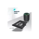 Акустична система Canyon OnMove 11 Black (CNE-CBTSP11) - изображение 9