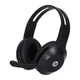 Навушники HP DHH-1601 Black (DHH-1601) - изображение 1