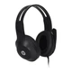 Навушники HP DHH-1601 Black (DHH-1601) - изображение 4