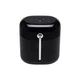 Акустична система JBL Tuner XL FM Black (JBLTUNERXLBLKEUNA) - изображение 6