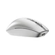 Миша HP Creator 930 Wireless Silver (1D0K9AA) - зображення 3