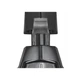 Навушники REAL-EL GDX-7680 Black - изображение 9