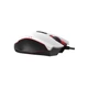 Миша A4Tech Bloody ES7 USB Panda White (4711421002486) - зображення 3