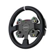 Кермо MOZA Racing CS V2P for PC RGB (RS057_Moza) - изображение 2