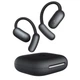 Навушники Anker SoundCore AeroFit 2 Black (A3874G11) - зображення 5