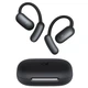 Навушники Anker SoundCore AeroFit 2 Black (A3874G11) - зображення 6