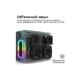 Акустическая система HiFuture MusicBox Black (musicbox.black) - изображение 2