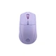 Мышка SteelSeries Rival 3 Gen 2 Wireless Lavender (62525) - изображение 1