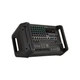 Мікшерний пульт Yamaha EMX5 - зображення 3