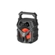 Акустична система Defender G98 Black (65098) - изображение 2