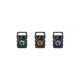 Акустична система Defender G98 Black (65098) - изображение 8