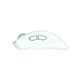 Мышка Razer DeathAdder V4 PRO Wireless/USB White (RZ01-05330200-R3G1) - изображение 2
