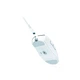 Мышка Razer DeathAdder V4 PRO Wireless/USB White (RZ01-05330200-R3G1) - изображение 6