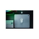 Мышка Razer DeathAdder V4 PRO Wireless/USB White (RZ01-05330200-R3G1) - изображение 8