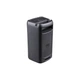 Акустична система Defender Boomer 20 Black (65820) - изображение 3