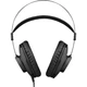 Навушники AKG K72 Black (3169H00020) - изображение 2