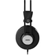 Навушники AKG K72 Black (3169H00020) - изображение 3