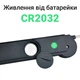 Складной кухонный термометр со щупом Kivos TP-660 (от -50 до 300 ºC), быстрый, кулинарный цифровой - изображение 4