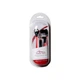 Навушники Media-Tech Magicsound DS-2 Black-Red (MT3556R) - изображение 3