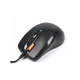 Мишка A4Tech N-70FX-1 - зображення 1