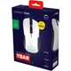 Мишка Trust GXT923 YBAR Wireless White (24889) - изображение 12