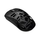 Мышка Lorgar Elite MSE90W Wireless/Bluetooth Black (LRG-MSE90W-BK) - изображение 2