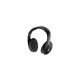 Навушники Sennheiser RS 120-W Black (700171) - зображення 3