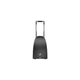 Навушники Sennheiser RS 120-W Black (700171) - зображення 5