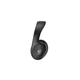 Навушники Sennheiser RS 120-W Black (700171) - зображення 8