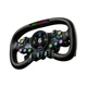 Кермо MOZA Racing Vision GS Steering RGB (RS064_Moza) - изображение 3