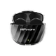 Наушники HiFuture FlyBuds3 Black - изображение 1