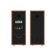 Акустична система Genius SP-HF800 Bluetooth Black (31730051401) - изображение 3