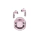Навушники Acefast T8 Lotus Pink (6974316282242) - зображення 1