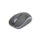 Мышка Xtrike ME GW-116 Wireless Grey (GW-116GY) - изображение 3