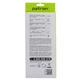 Фільтр живлення Patron EXT-PN-SP-1035-GR, 5m Gray - зображення 2