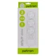 Фільтр живлення Patron EXT-PN-SP-1035-GR, 5m Gray - зображення 3